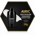 AURIC HEALTHY GLOW PRIMER