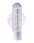 EUROPE GIRL Glow Me Makeup Fixer SUGAR PINK