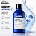 LOREAL DENSITY ADVANCED SHAMPOO
