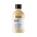 LOREAL ABSOLUTE SHAMPOO