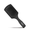 VEGA Big Paddle Brush