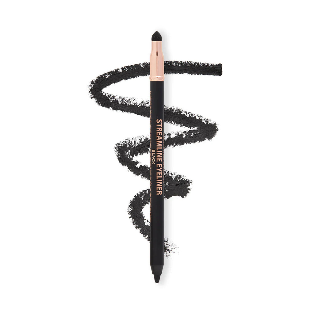 REVOLUTION STREAMLINE WATERLINE EYELINER