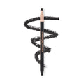 REVOLUTION STREAMLINE WATERLINE EYELINER