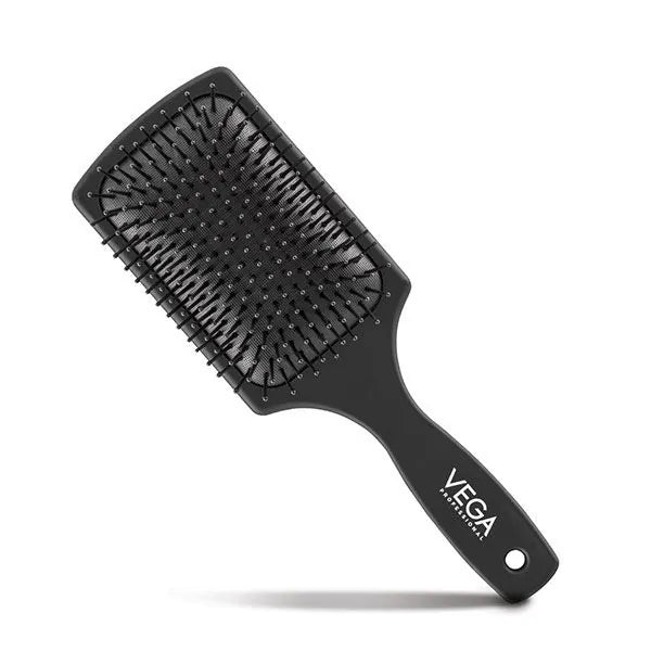 VEGA Small Paddle Brush