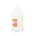 BERINA CONDITIONER 4LTR