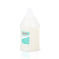 BERINA SHAMPOO CAN