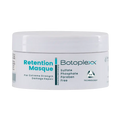 BEAUTY GARAGE BOTOPLEXX RETENTION MASK 300ML
