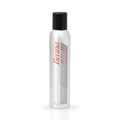 BERINA HAIR SHINE SPRAY