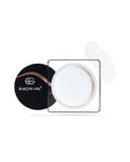 EUROPE GIRL EYELINER GEL PURE WHITE