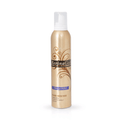 BERINA HAIR MOUSSE MEGA  HOLD