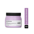 LOREAL LISS UNLIMITED MASK