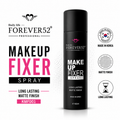 F52 Makeup Fixer Spray Matte Finish