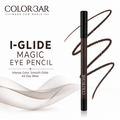 COLORBAR I-GLIDE MAGIC EYE PENCIL