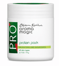 AROMA MAGIC PROTEIN PACK  (PRO) 200GM
