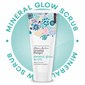 AROMA MAGIC MINERAL GLOW SCRUB 200ML