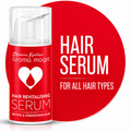 AROMA MAGIC HAIR REVITALISING SERUM