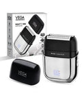 VEGA Mighty Mini Shaver