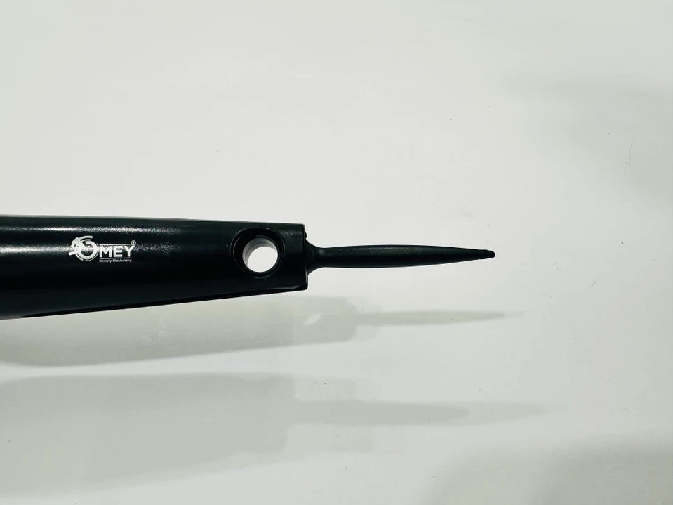OMEY Blow Dry Brush - 53 mm