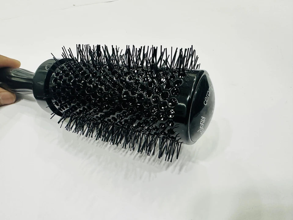 OMEY Blow Dry Brush - 53 mm