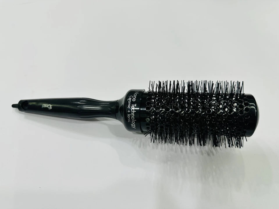 OMEY Blow Dry Brush - 53 mm