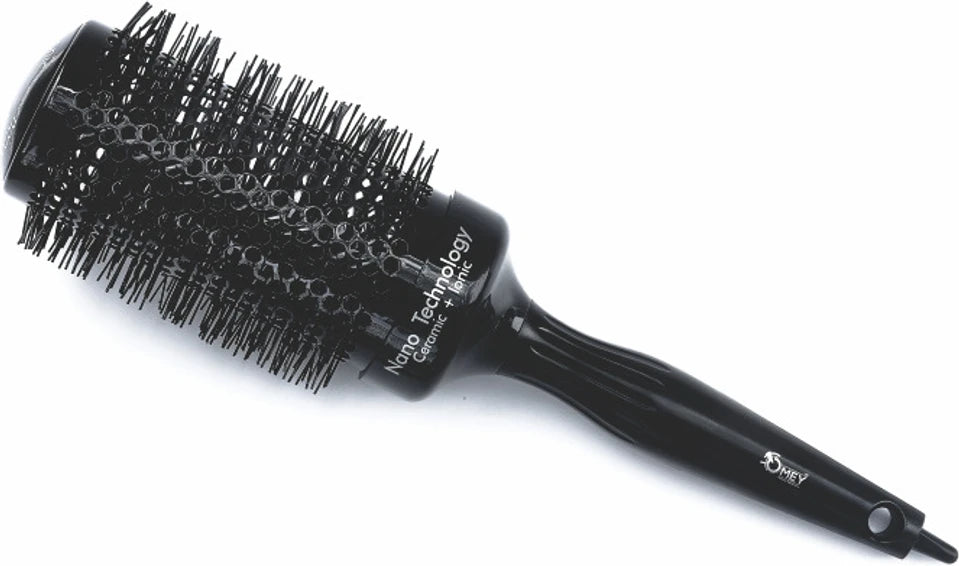 OMEY Blow Dry Brush - 53 mm