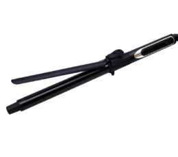 OMEY Twisto Curler - 25 mm