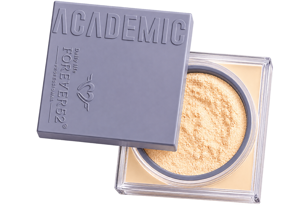 F52 Academic Loose Powder FAC103