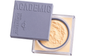 F52 Academic Loose Powder FAC103