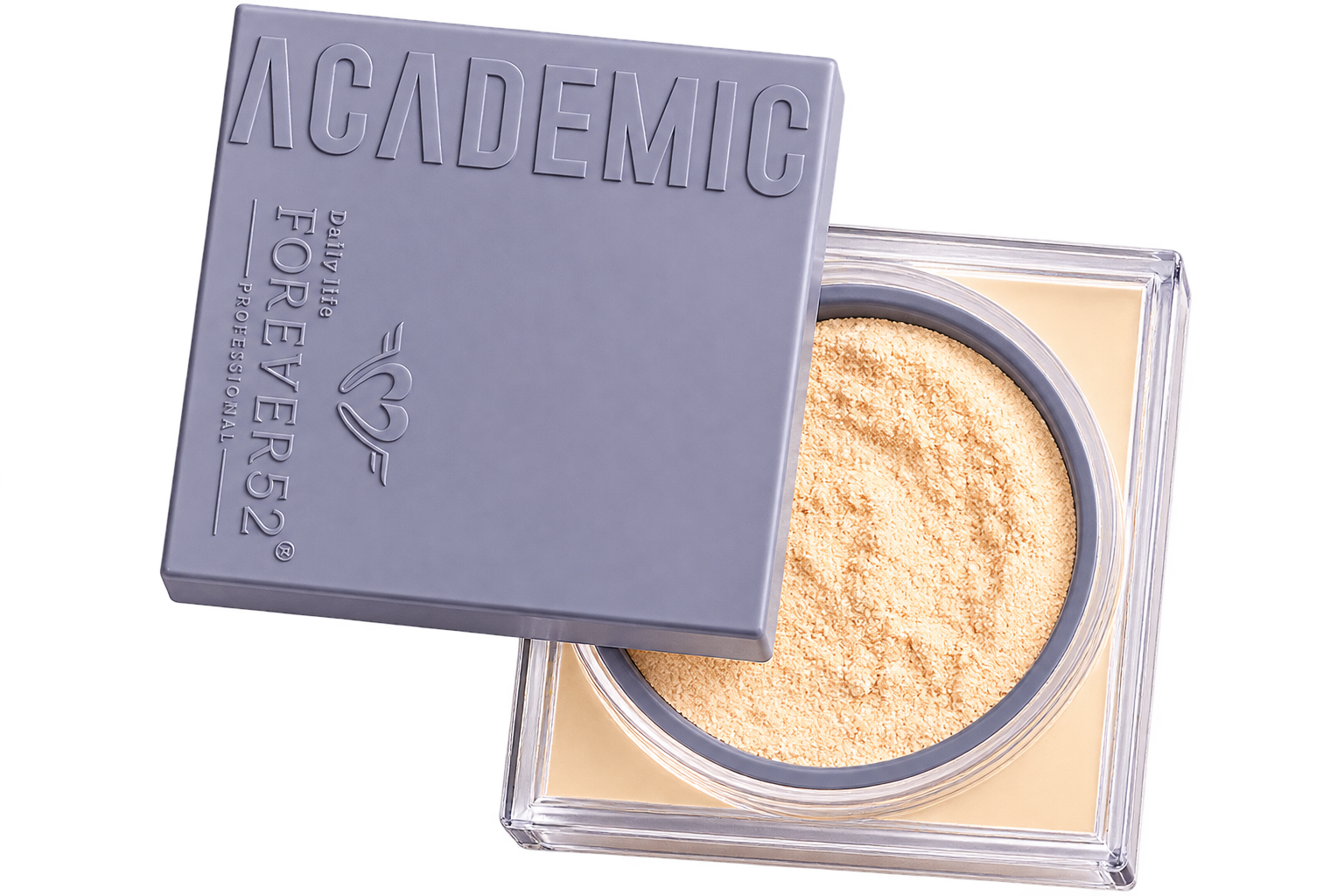 F52 Academic Loose Powder FAC103