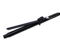 OMEY Twisto Curler - 28 mm