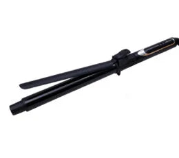 OMEY Twisto Curler - 28 mm