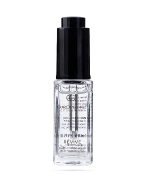 EUROPE GIRL REVIVE Makeup Mixing Liquid (10ml)
