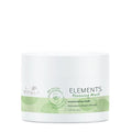 WELLA PROFESSIONAL ELEMENT RENEWING MASK 150ML