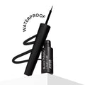 Nykaa Black Magic Liquid Liner