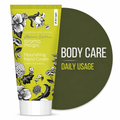 AROMA MAGIC NOURISHING HAND CREAM 50GM