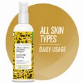 AROMA MAGIC SUNLIGHT SPRAY