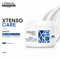 LOREAL XTENSO BLUE MASK