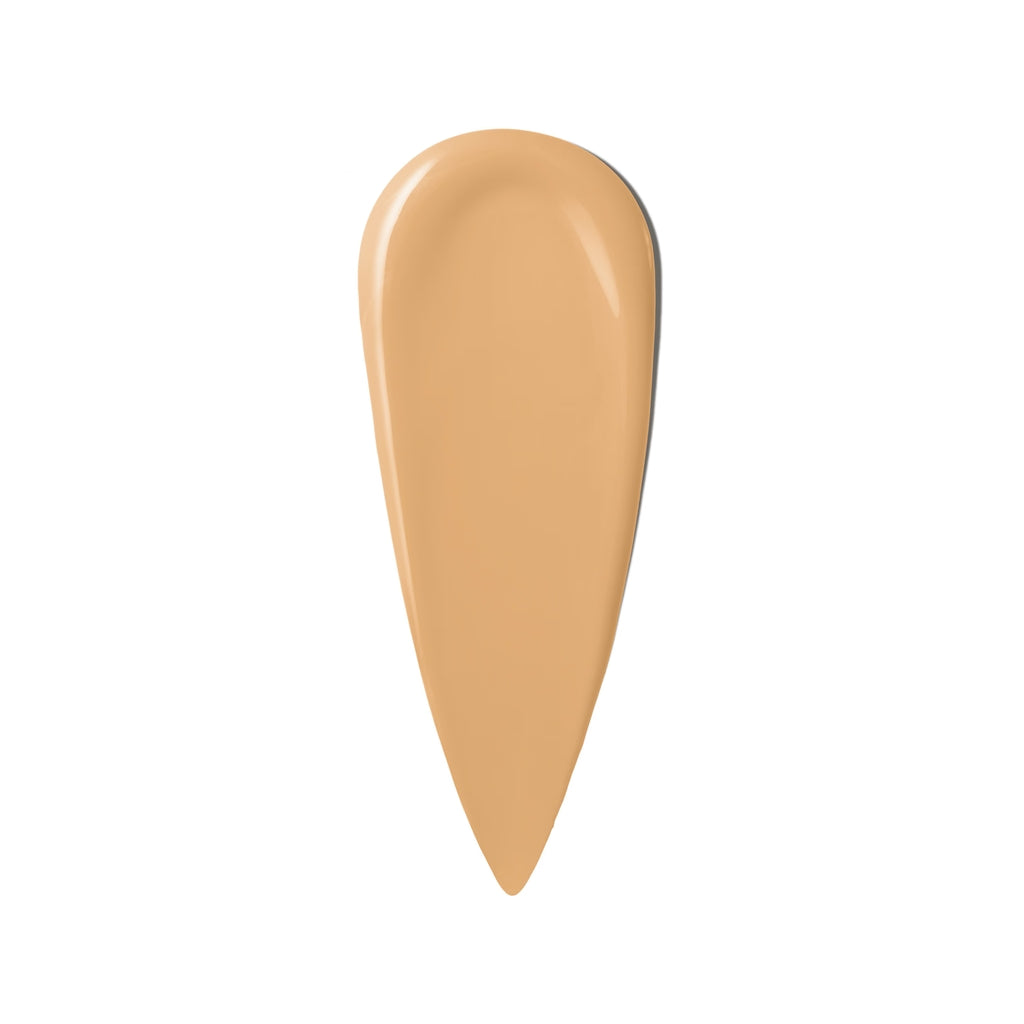 BOBBI BROWN WEIGHTLESS SKIN FOUNDATION 30ML GOLDEN NATURAL