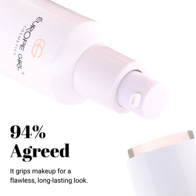EUROPE GIRL HYDRA FIX Gel PRIMER