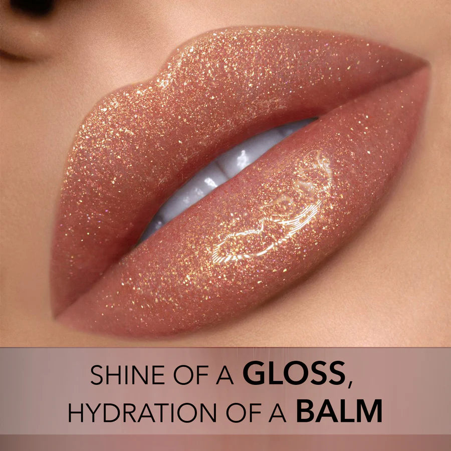 FC BEYOND SHINE LIP GLOSS