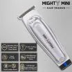 VEGA Mighty Mini Trimmer