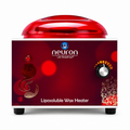 Neuron Sun Professional Wax Heater