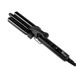 OMEY Barrel Mini Waver
