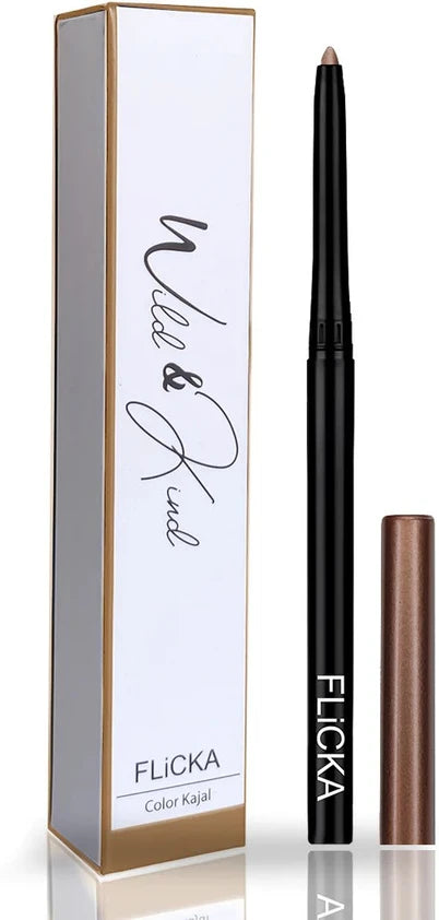 FLICKA WIND KING COPPER STONE KAJAL