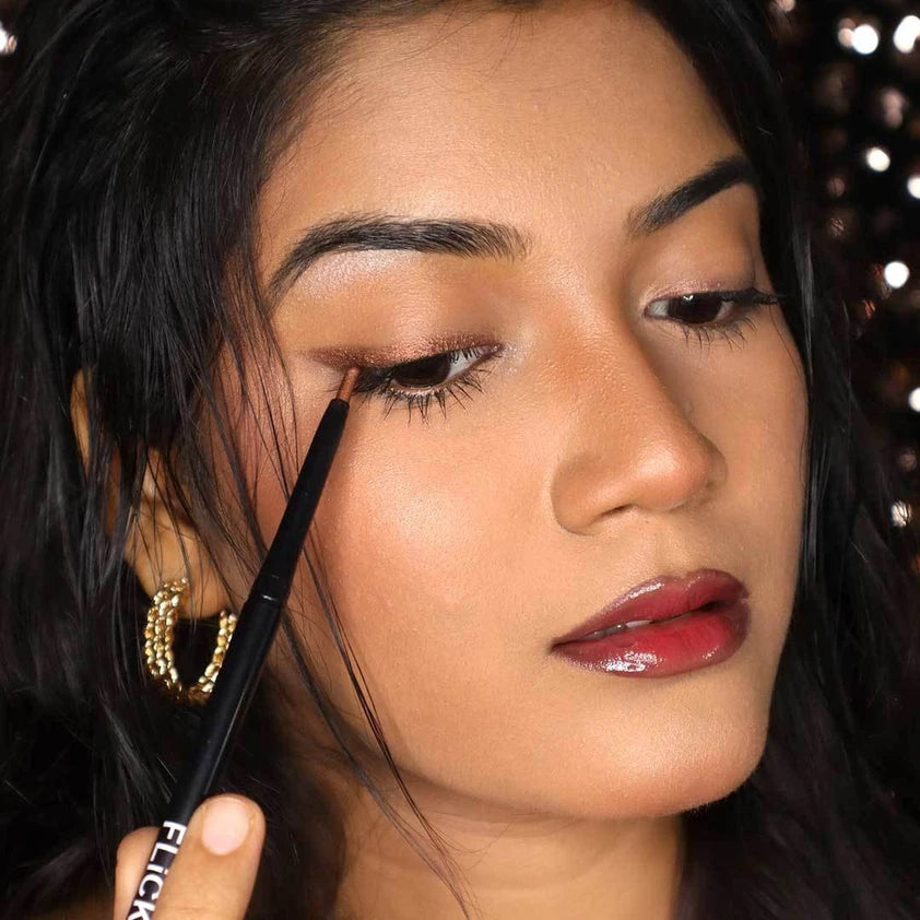 FLICKA WIND KING COPPER STONE KAJAL