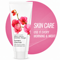 AROMA MAGIC TURMERIC CLEANSER 340