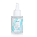 RAGA PRO HYDRO-BRILIANCE SERUM