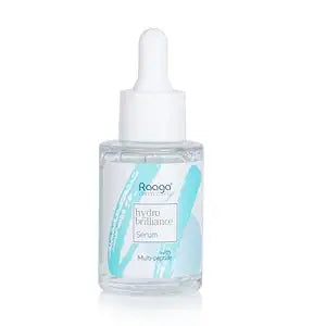 RAGA PRO HYDRO-BRILIANCE SERUM