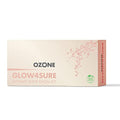 OZONE GLOW 4 SURE FACIAL KIT