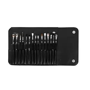 LONDONPRIME HD PREMIUM BRUSH SET OF 15 BRUSHES
